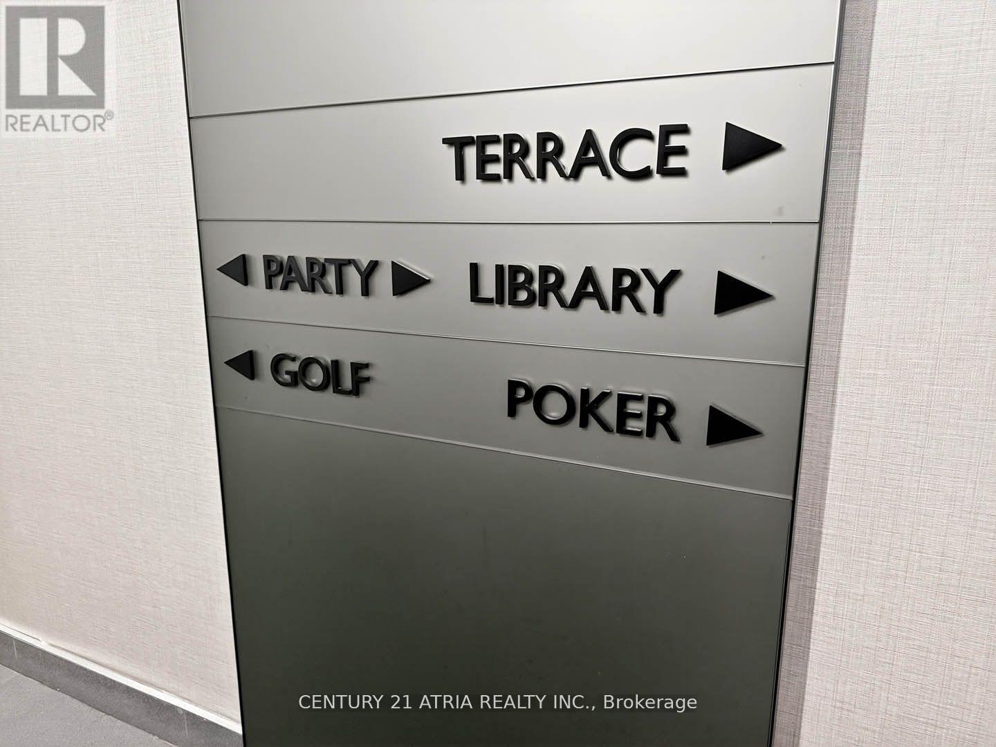 3101 - 70 Temperance Street, Toronto, Ontario  M5H 0B1 - Photo 34 - C12743614