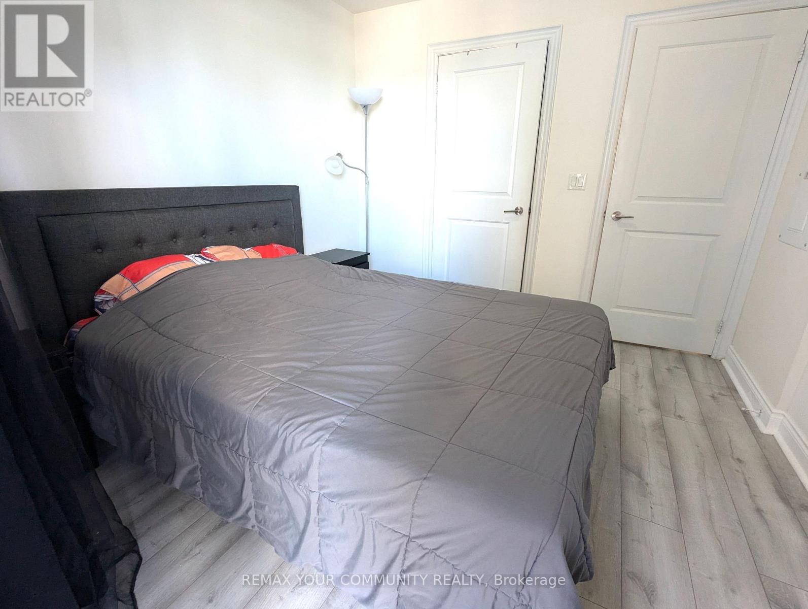 2510 - 28 Ted Rogers Way, Toronto, Ontario  M4Y 2J4 - Photo 11 - C12743674