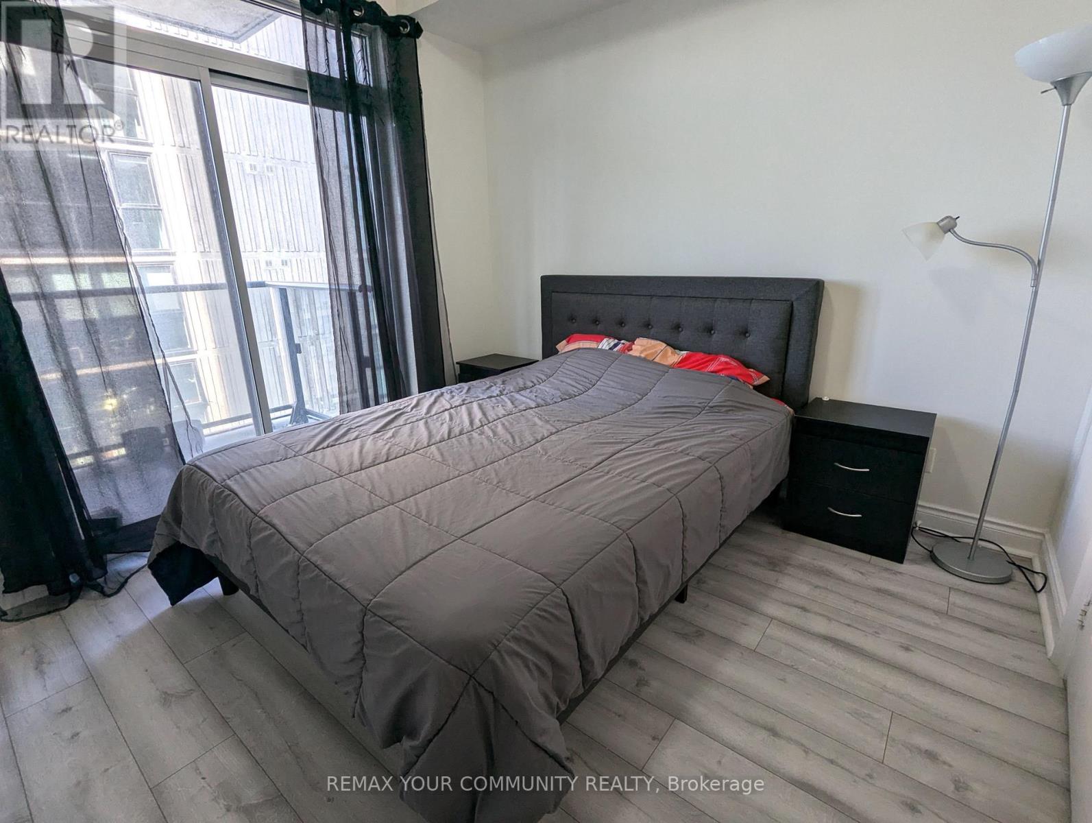 2510 - 28 Ted Rogers Way, Toronto, Ontario  M4Y 2J4 - Photo 13 - C12743674