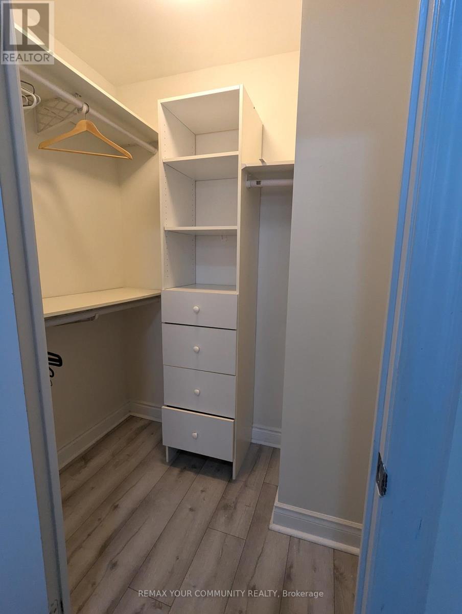 2510 - 28 Ted Rogers Way, Toronto, Ontario  M4Y 2J4 - Photo 16 - C12743674