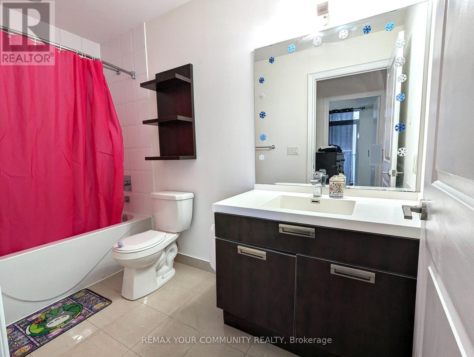 2510 - 28 Ted Rogers Way, Toronto, Ontario  M4Y 2J4 - Photo 18 - C12743674