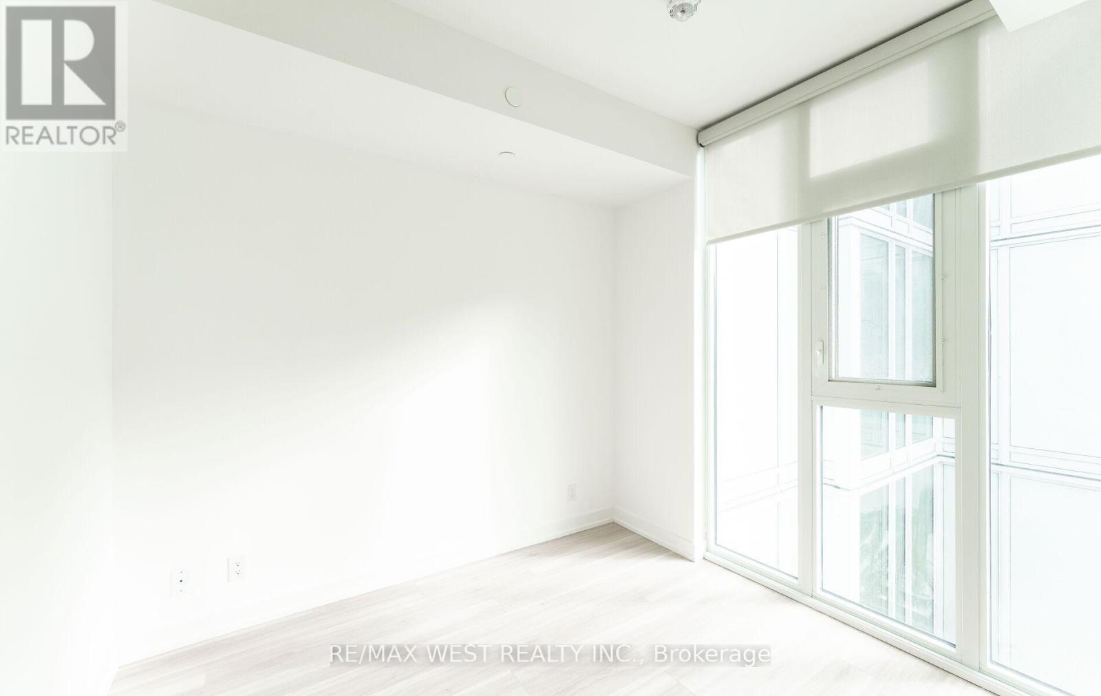 712 - 33 Helendale Avenue, Toronto, Ontario  M4R 0A4 - Photo 23 - C12743688