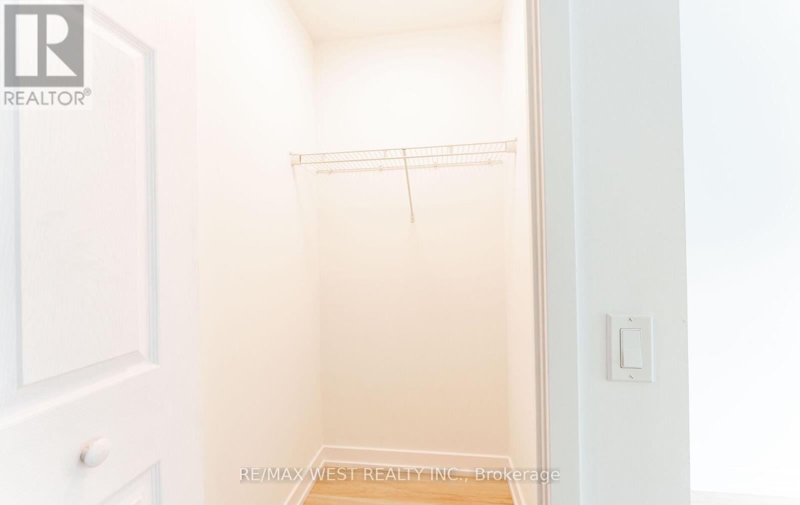 712 - 33 Helendale Avenue, Toronto, Ontario  M4R 0A4 - Photo 28 - C12743688