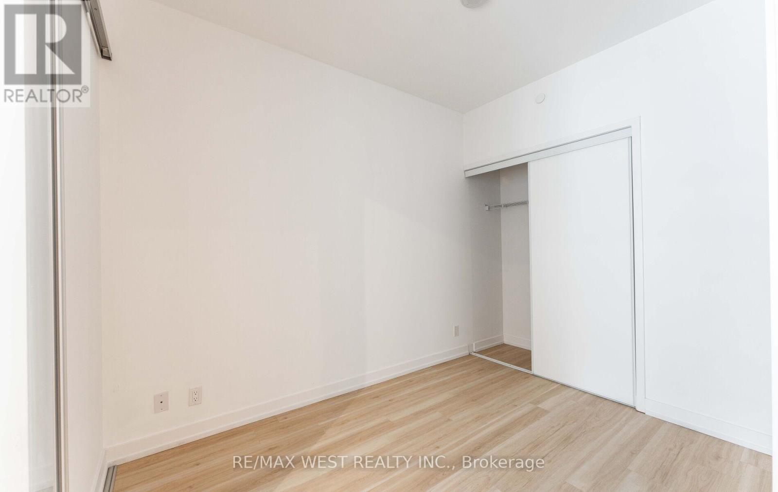 712 - 33 Helendale Avenue, Toronto, Ontario  M4R 0A4 - Photo 29 - C12743688