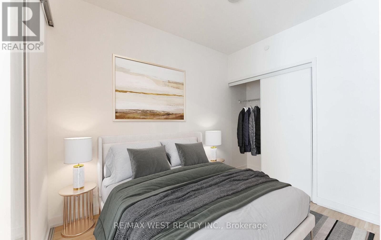 712 - 33 Helendale Avenue, Toronto, Ontario  M4R 0A4 - Photo 30 - C12743688