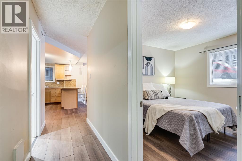 101, 922 19 Avenue Sw, Calgary, Alberta  T2T 0H7 - Photo 4 - A2277454