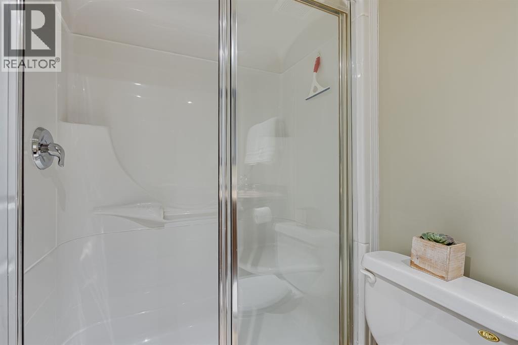 101, 922 19 Avenue Sw, Calgary, Alberta  T2T 0H7 - Photo 10 - A2277454