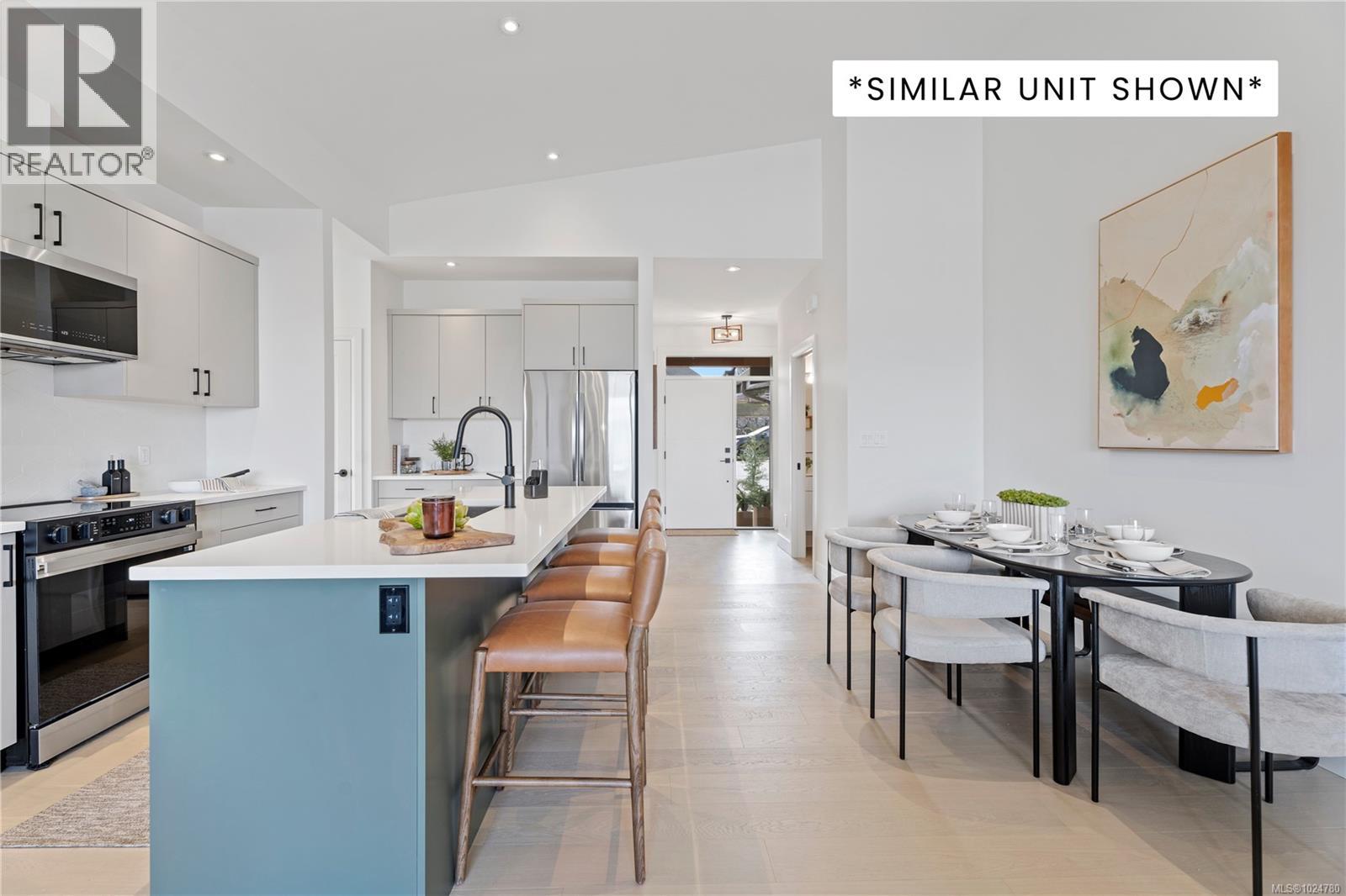 117 3116 Woodrush Dr, Duncan, British Columbia V9L 0G1 - Photo 13 - 1024780