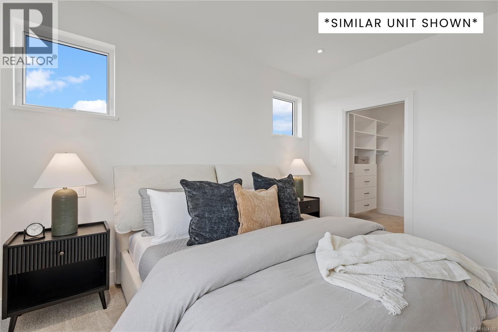 117 3116 Woodrush Dr, Duncan, British Columbia V9L 0G1 - Photo 24 - 1024780