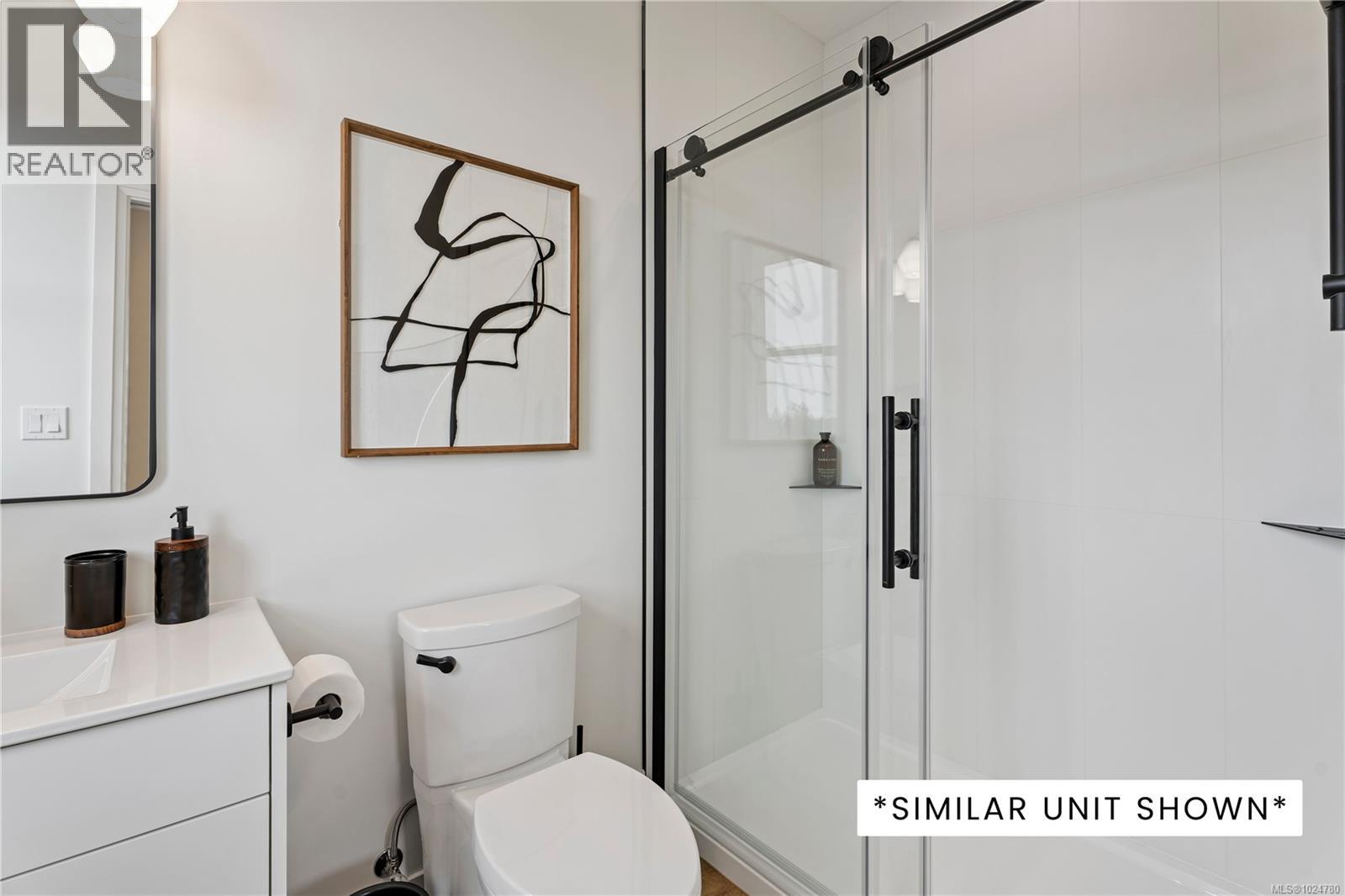 117 3116 Woodrush Dr, Duncan, British Columbia V9L 0G1 - Photo 27 - 1024780