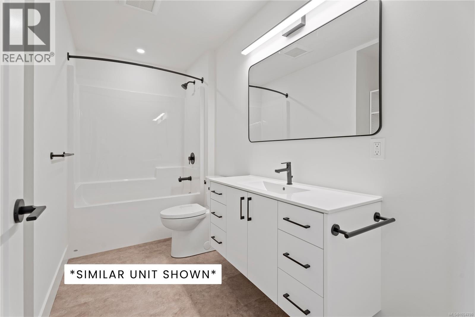 117 3116 Woodrush Dr, Duncan, British Columbia V9L 0G1 - Photo 33 - 1024780