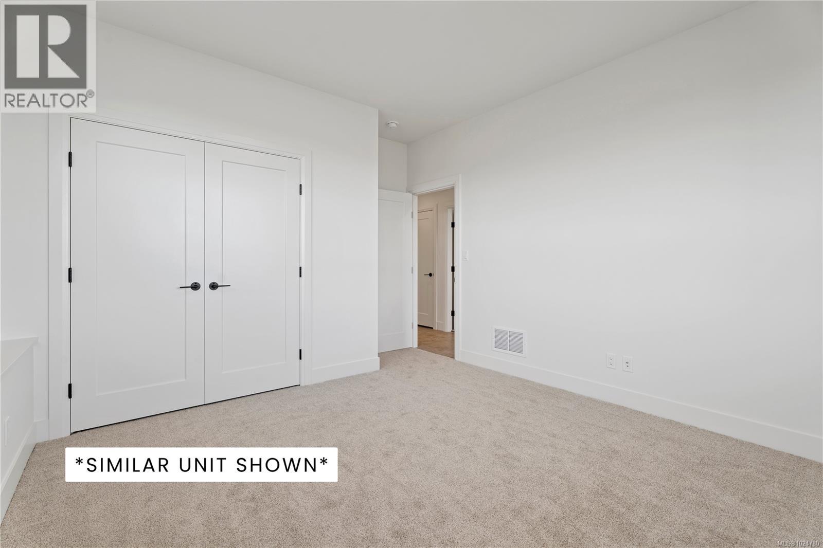 117 3116 Woodrush Dr, Duncan, British Columbia V9L 0G1 - Photo 35 - 1024780