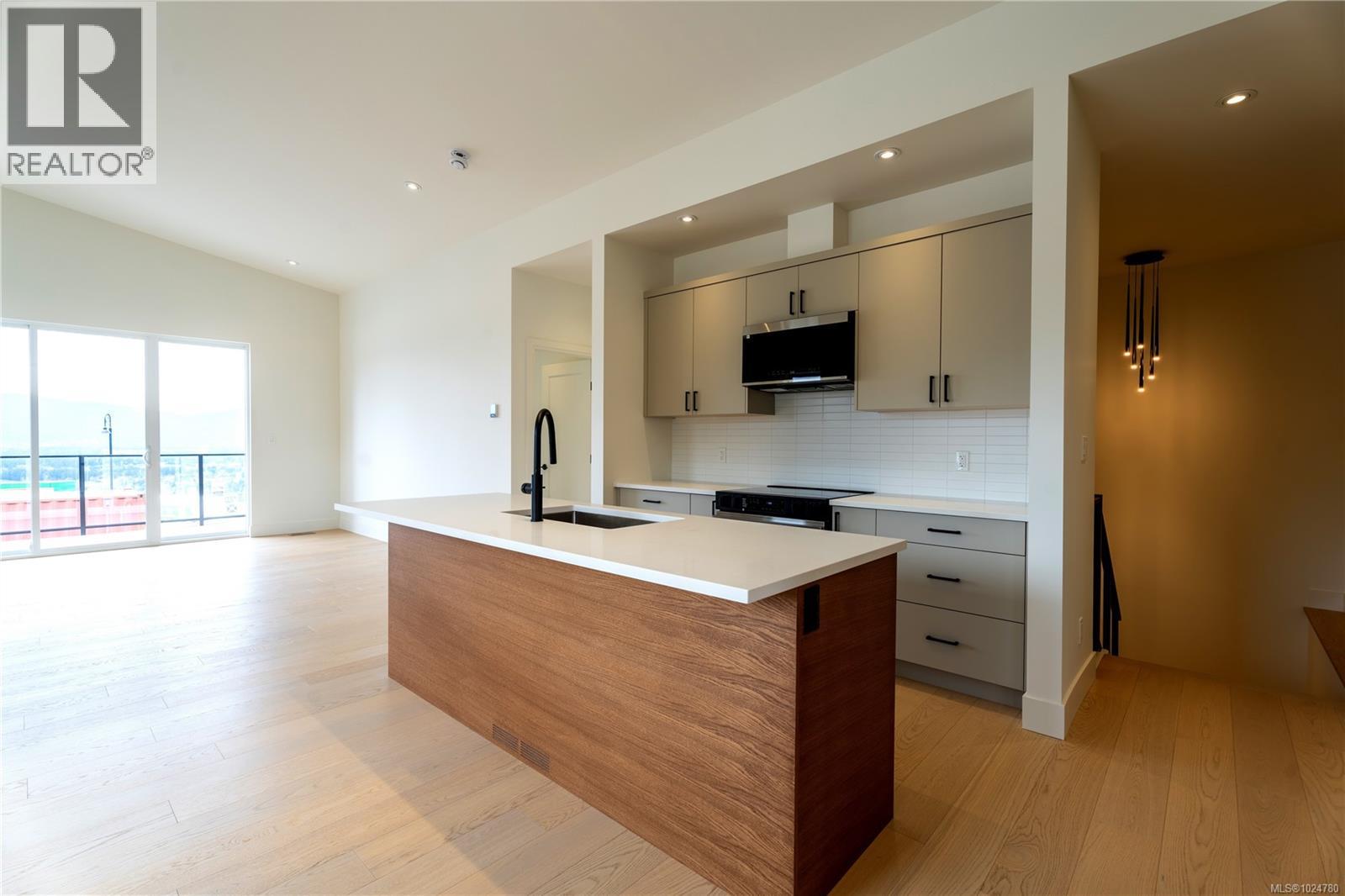 117 3116 Woodrush Dr, Duncan, British Columbia V9L 0G1 - Photo 4 - 1024780