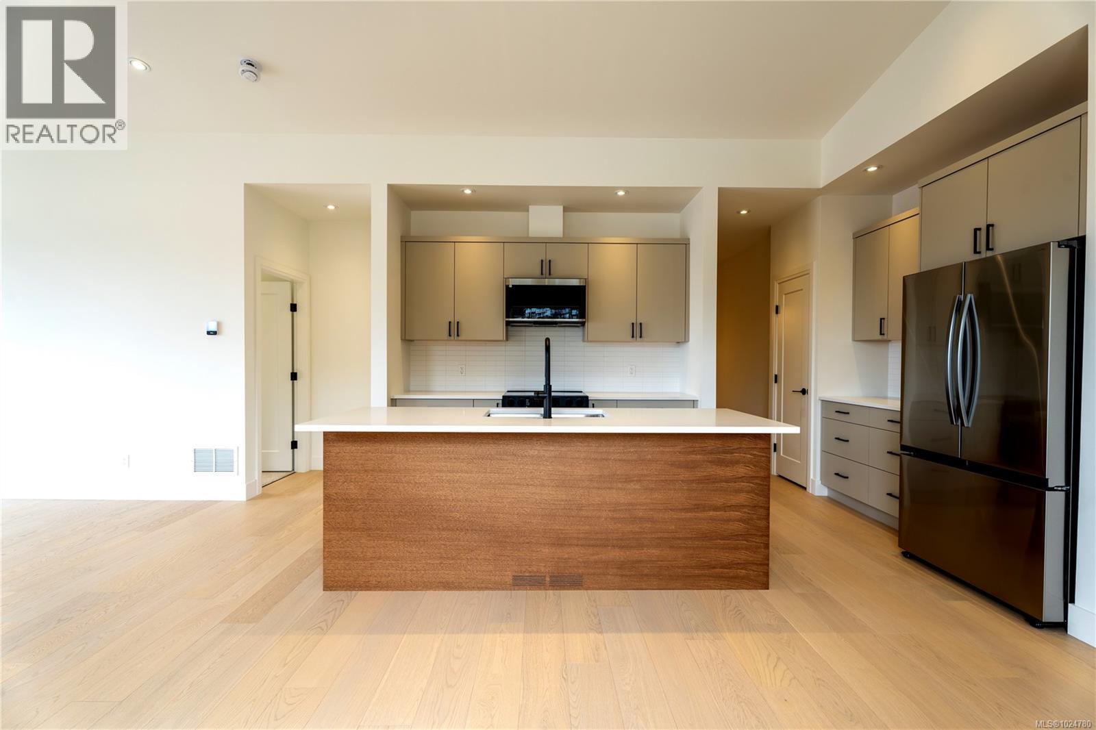 117 3116 Woodrush Dr, Duncan, British Columbia V9L 0G1 - Photo 5 - 1024780