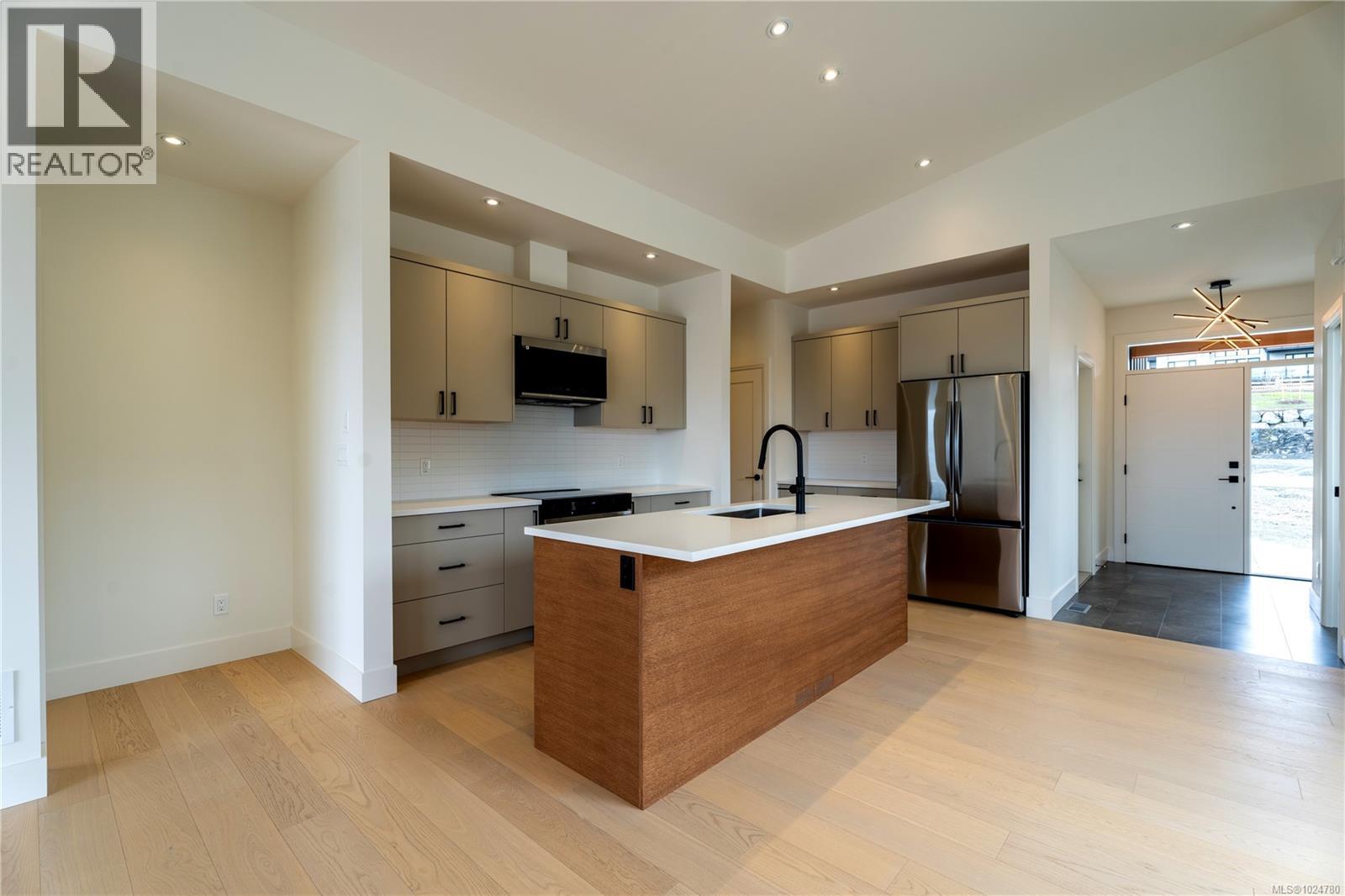 117 3116 Woodrush Dr, Duncan, British Columbia V9L 0G1 - Photo 6 - 1024780