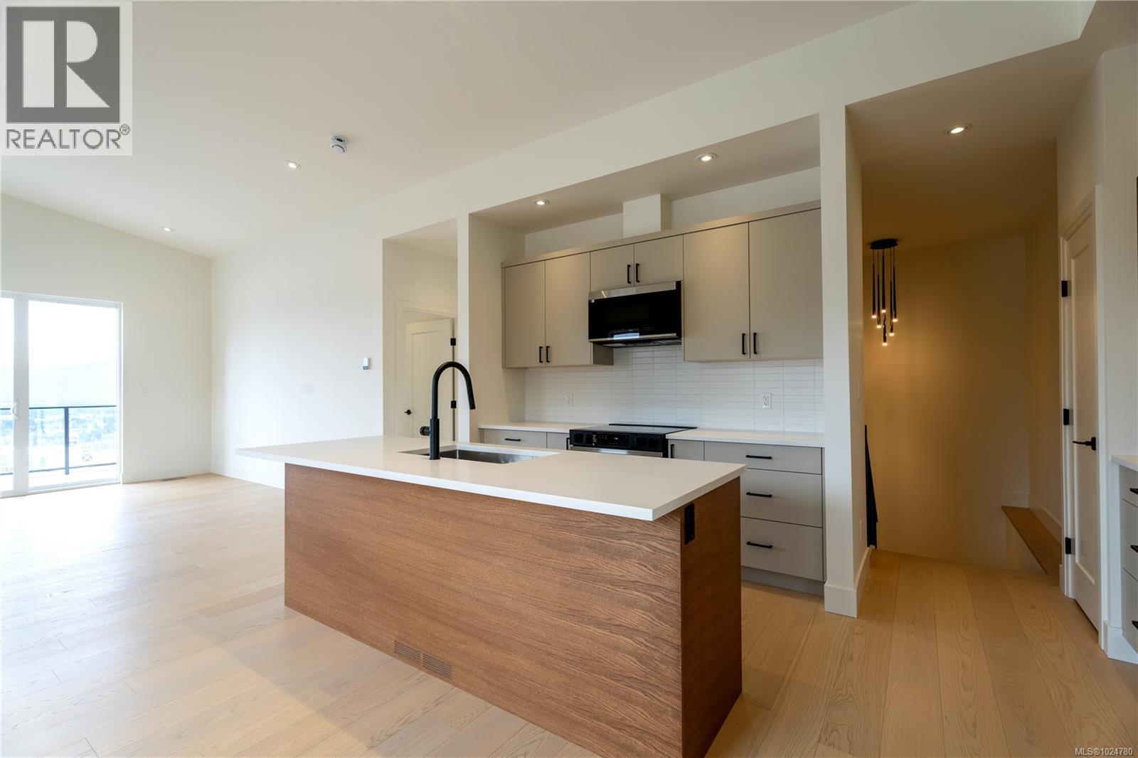 117 3116 Woodrush Dr, Duncan, British Columbia V9L 0G1 - Photo 8 - 1024780