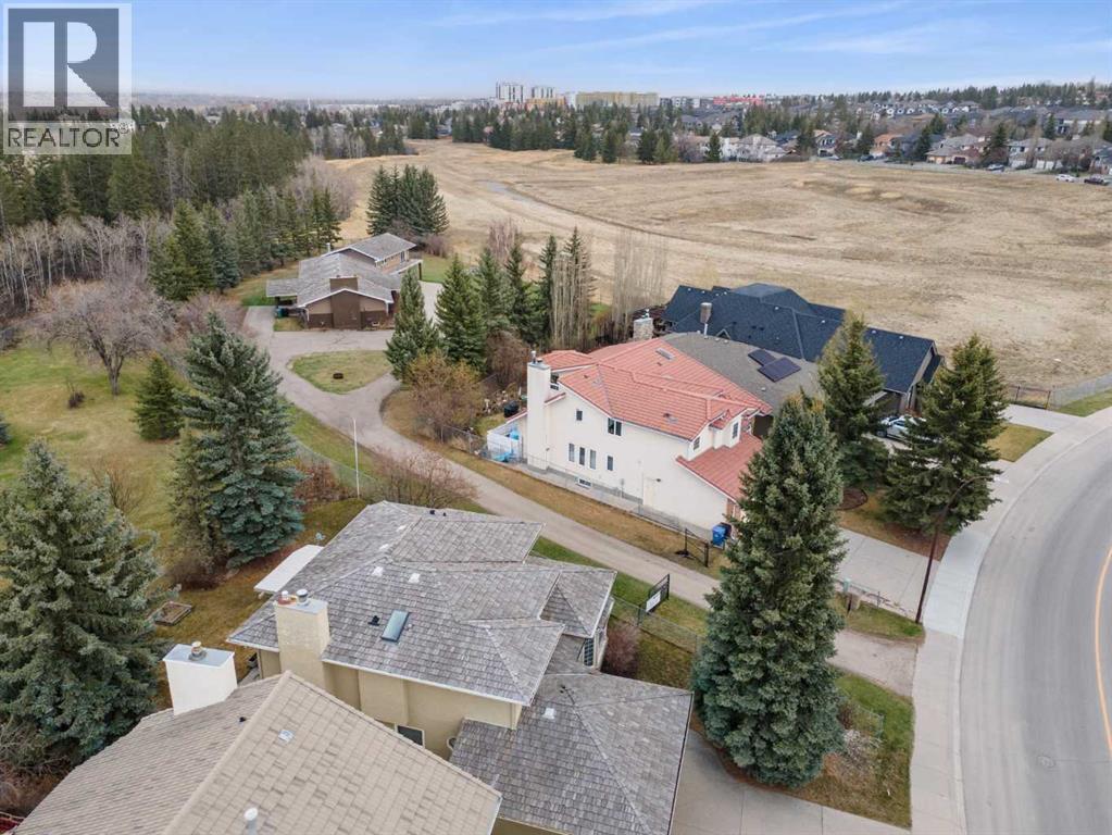 1008 Shawnee Drive Sw, Calgary, Alberta  T2Y 2T9 - Photo 45 - A2279086