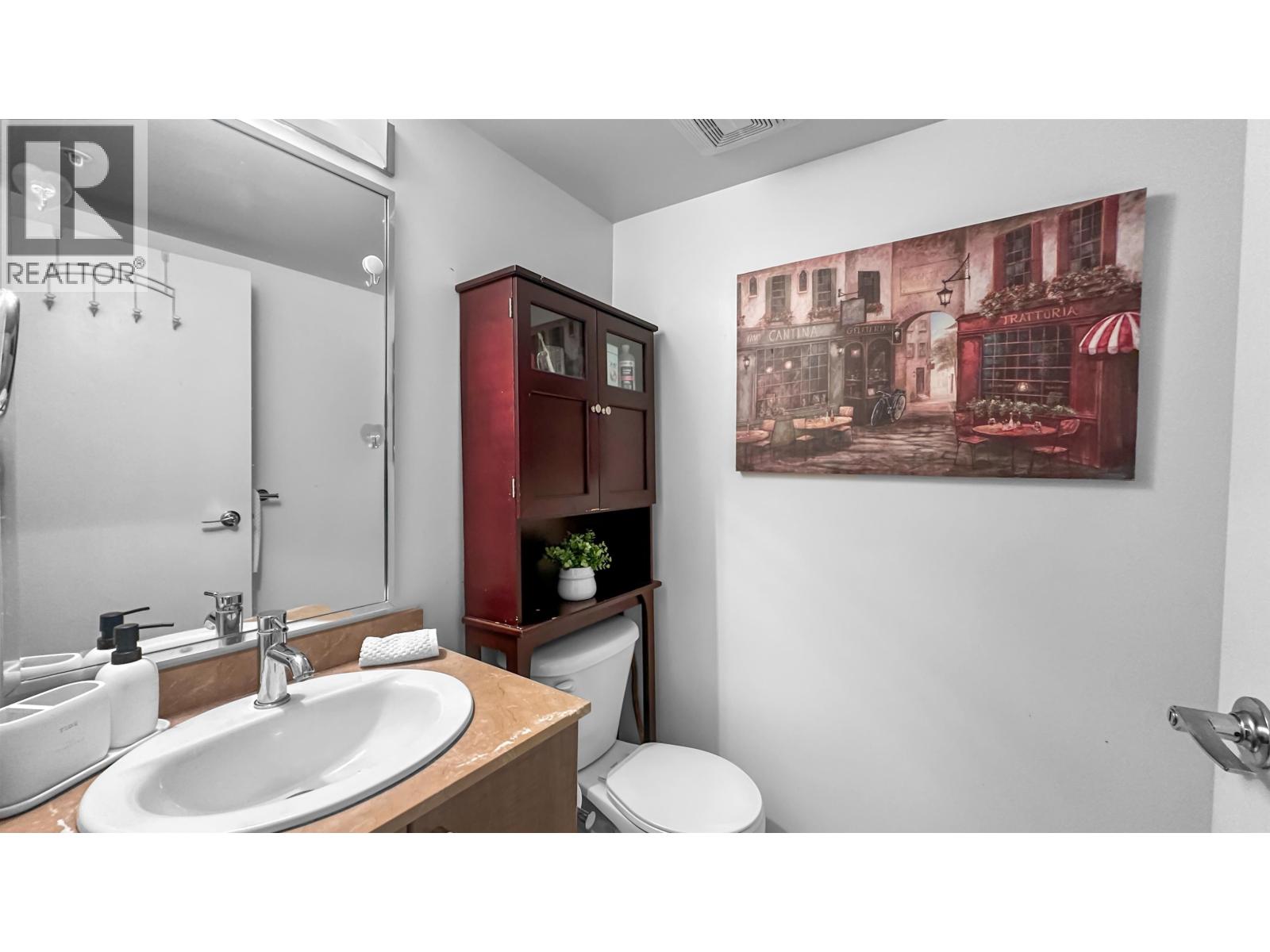 616 610 Granville Street, Vancouver, British Columbia  V6C 3T3 - Photo 11 - R3057277