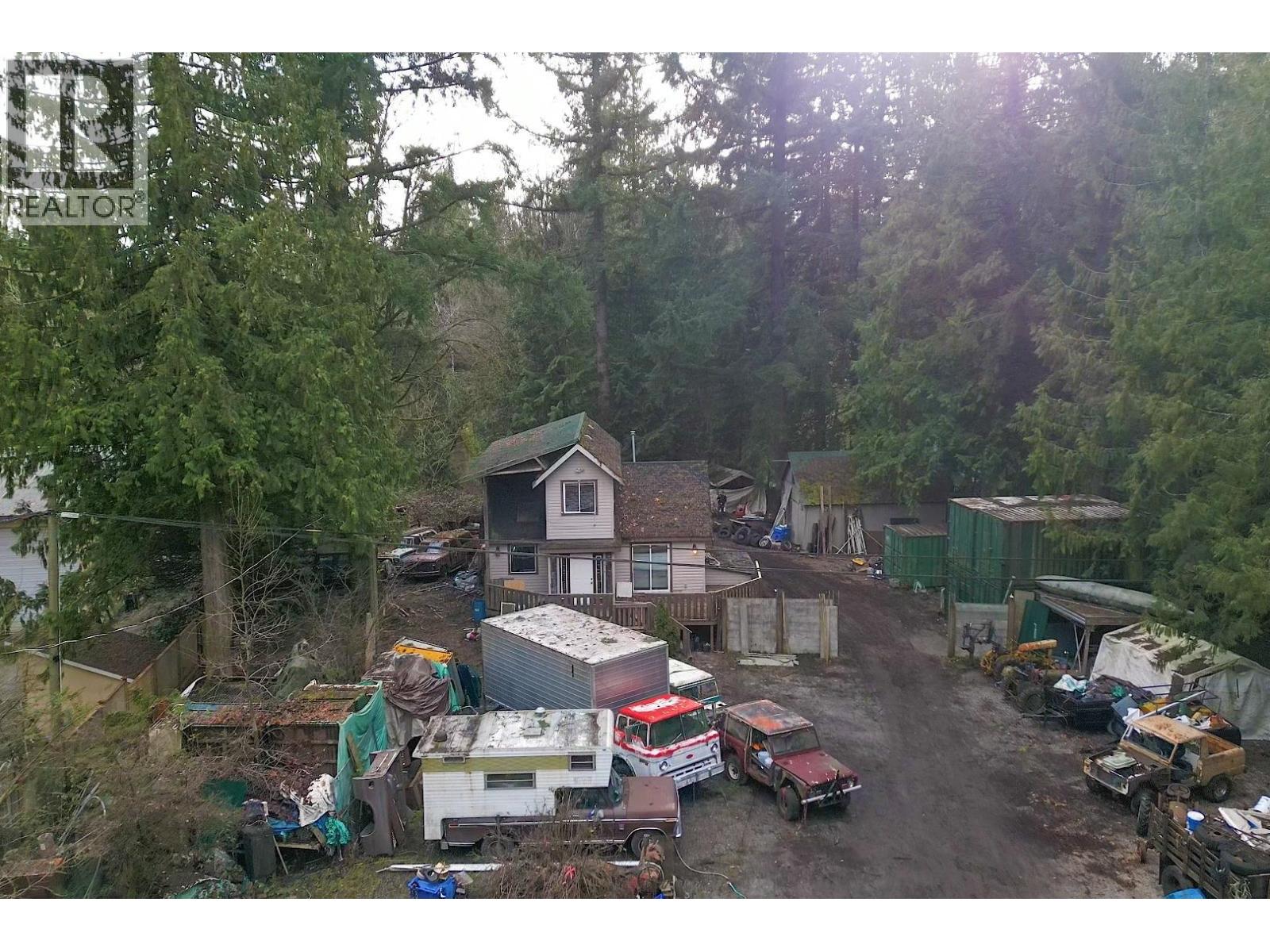 26814 Dewdney Trunk Road, Maple Ridge, British Columbia  V2W 1N9 - Photo 16 - R3084817