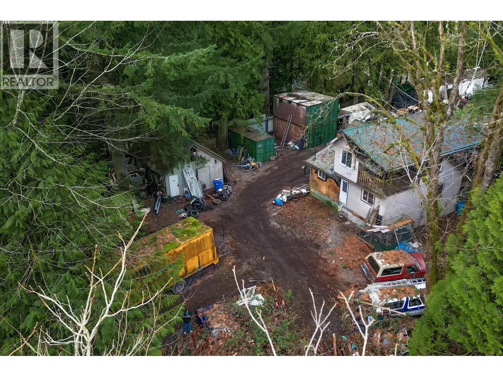 26814 Dewdney Trunk Road, Maple Ridge, British Columbia  V2W 1N9 - Photo 17 - R3084817