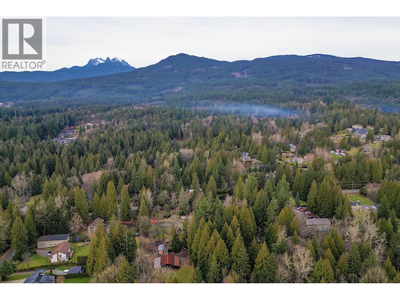 26814 Dewdney Trunk Road, Maple Ridge, British Columbia  V2W 1N9 - Photo 18 - R3084817