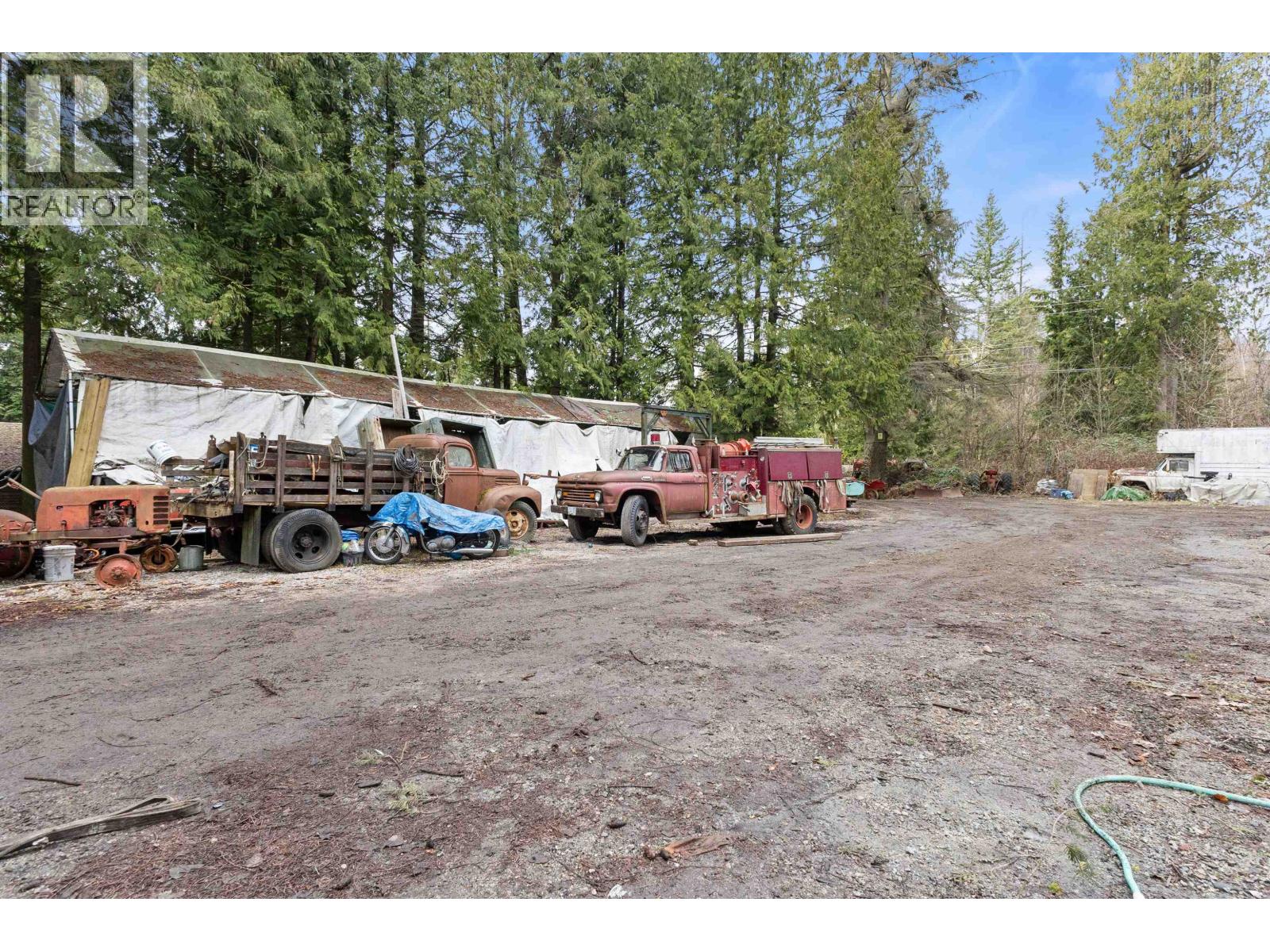 26814 Dewdney Trunk Road, Maple Ridge, British Columbia  V2W 1N9 - Photo 12 - R3084817