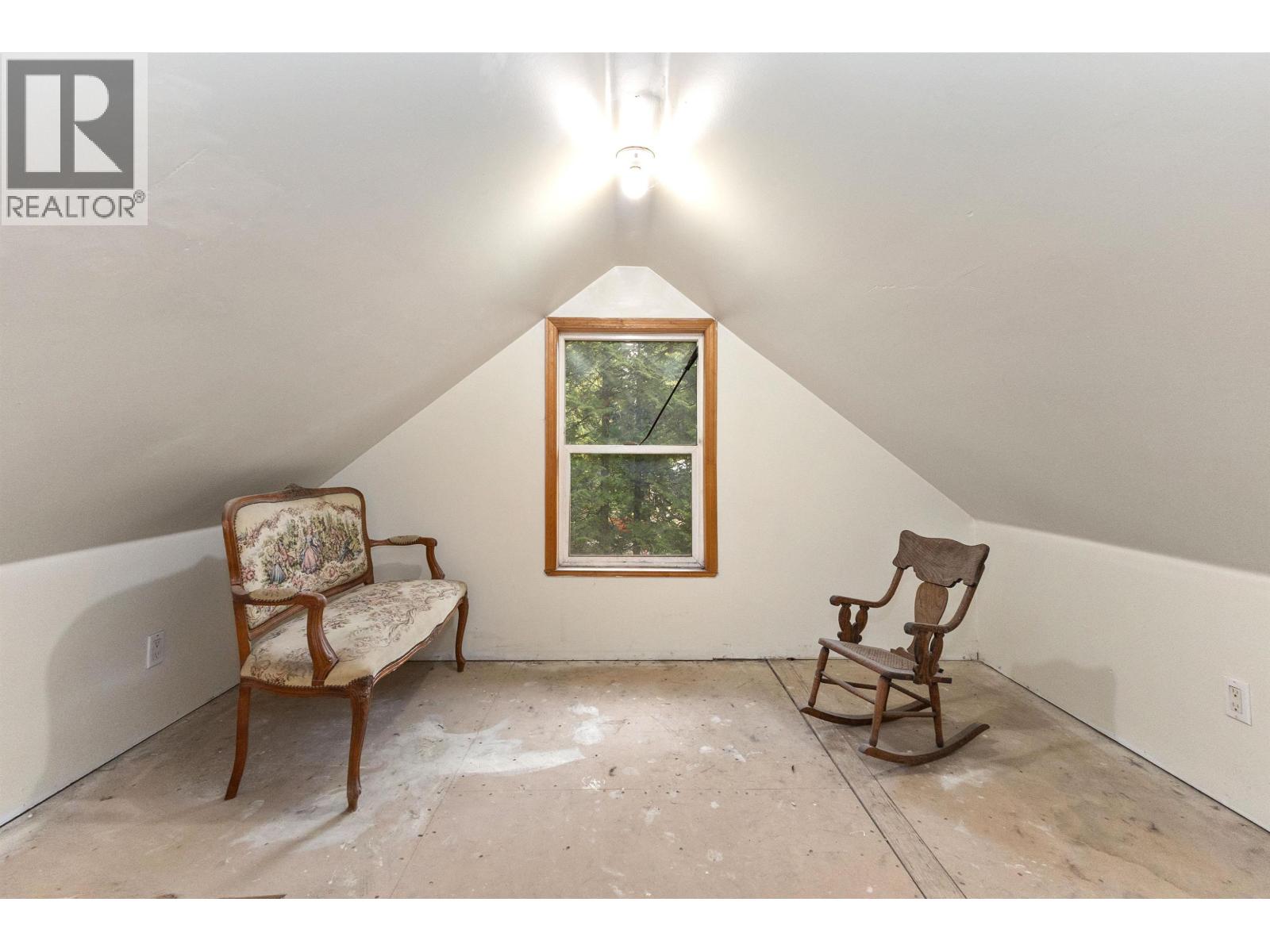 26814 Dewdney Trunk Road, Maple Ridge, British Columbia  V2W 1N9 - Photo 6 - R3084817