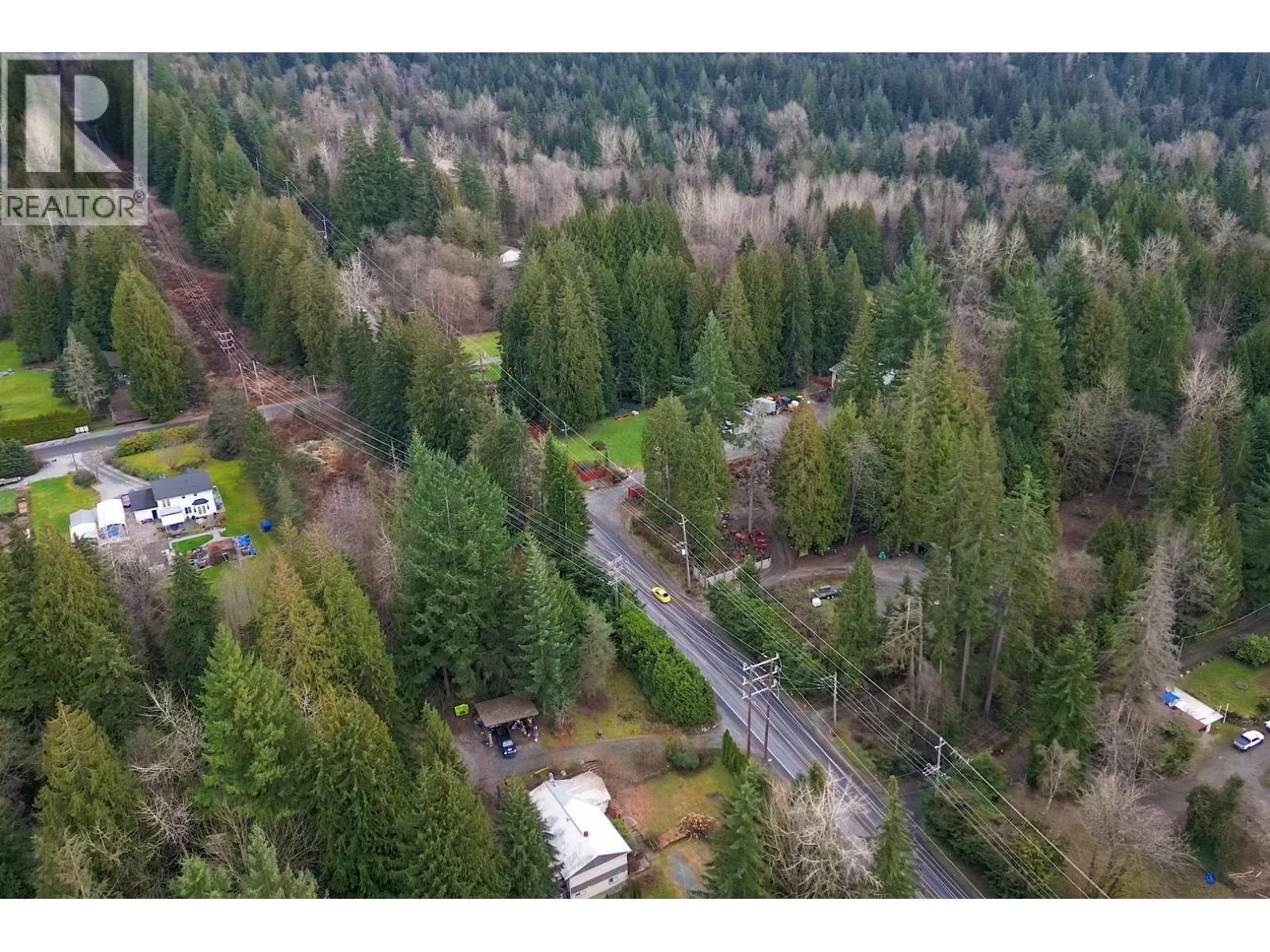 26814 Dewdney Trunk Road, Maple Ridge, British Columbia  V2W 1N9 - Photo 23 - R3084817