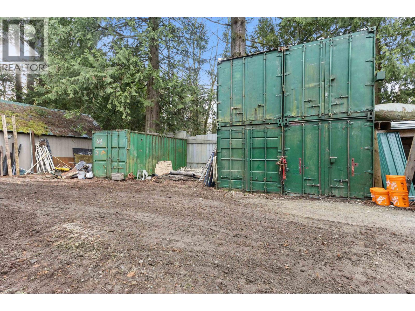 26814 Dewdney Trunk Road, Maple Ridge, British Columbia  V2W 1N9 - Photo 11 - R3084817