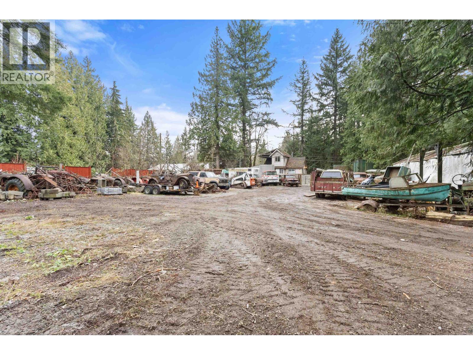 26814 Dewdney Trunk Road, Maple Ridge, British Columbia  V2W 1N9 - Photo 13 - R3084817