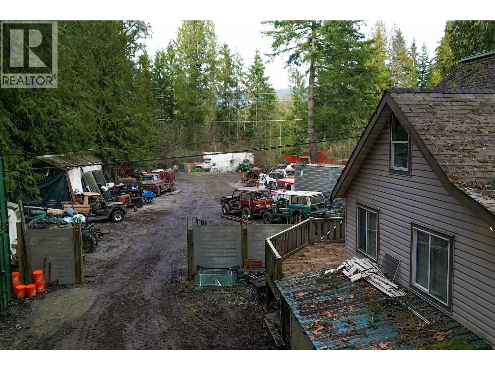 26814 Dewdney Trunk Road, Maple Ridge, British Columbia  V2W 1N9 - Photo 21 - R3084817