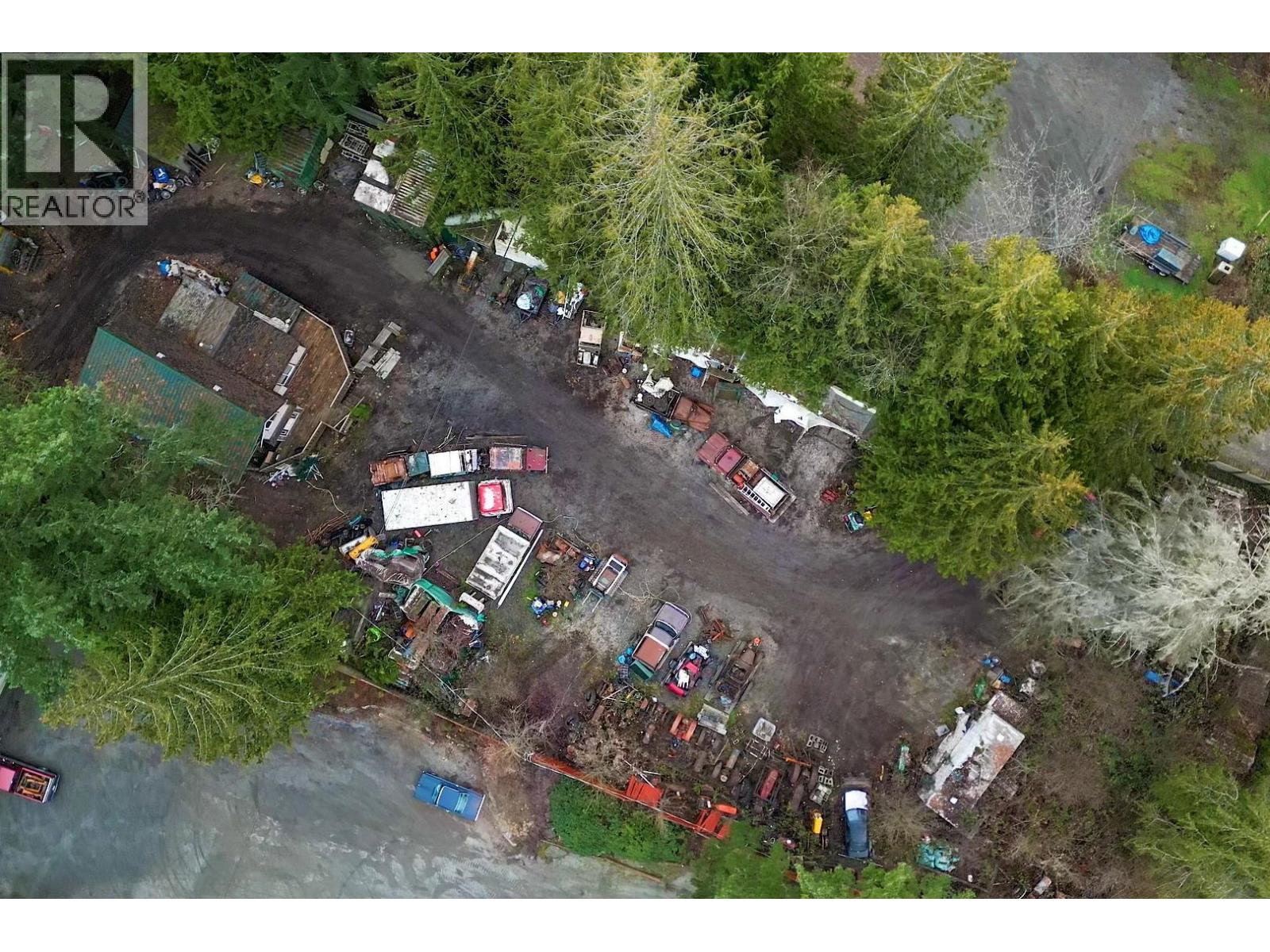 26814 Dewdney Trunk Road, Maple Ridge, British Columbia  V2W 1N9 - Photo 24 - R3084817