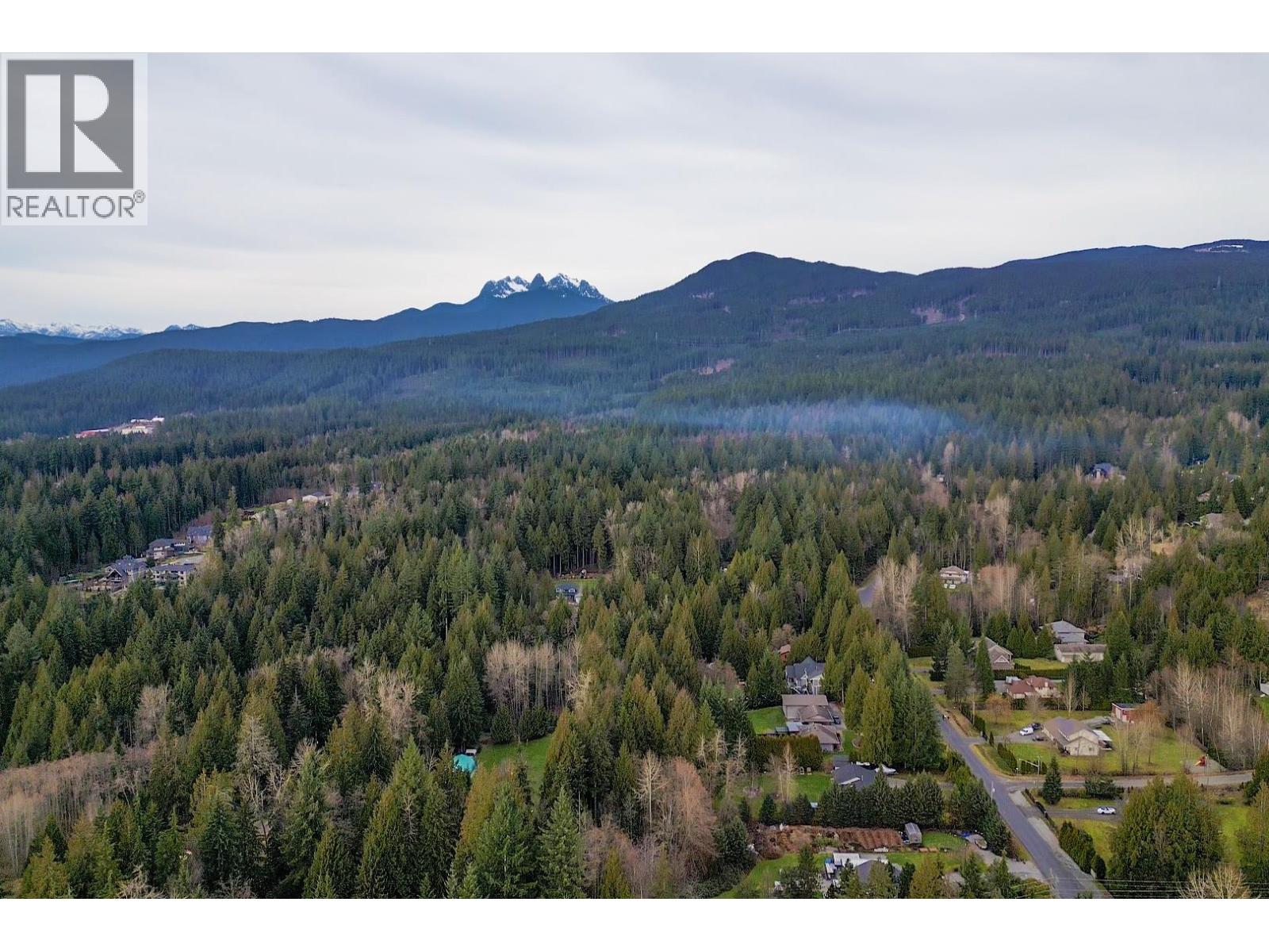 26814 Dewdney Trunk Road, Maple Ridge, British Columbia  V2W 1N9 - Photo 20 - R3084817