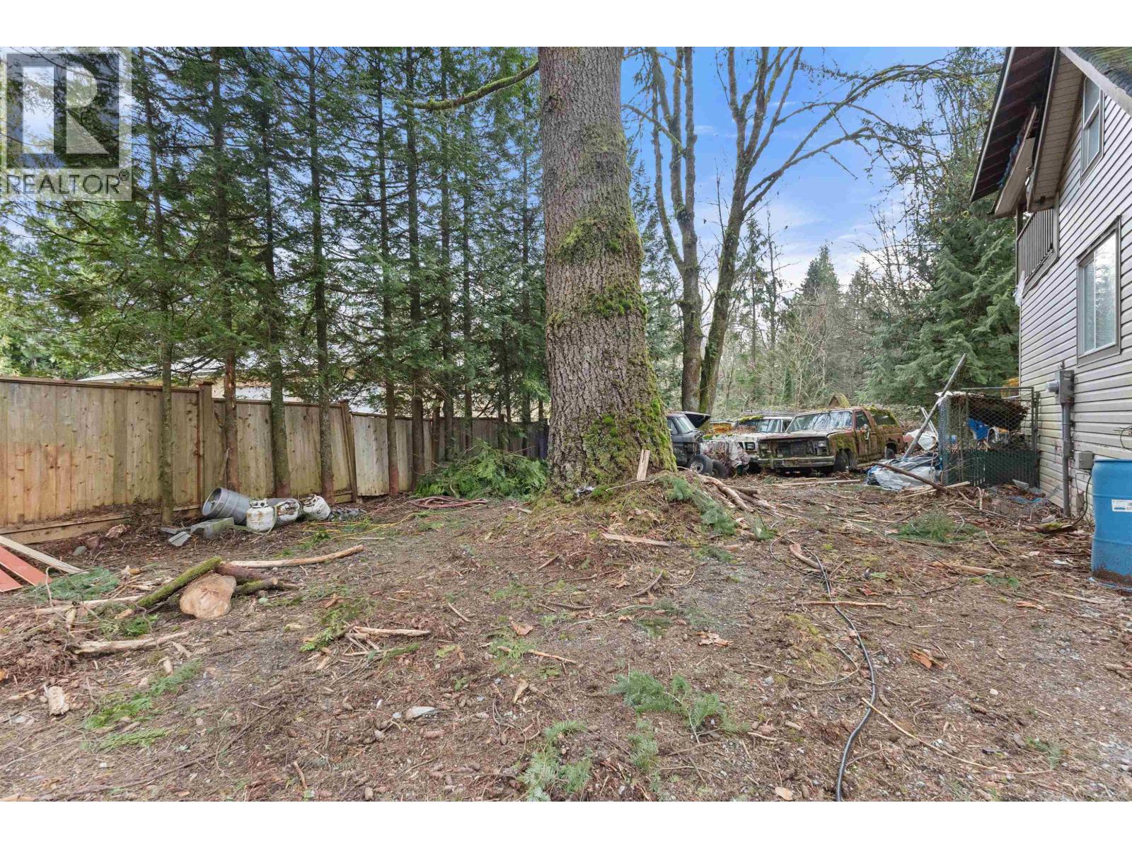 26814 Dewdney Trunk Road, Maple Ridge, British Columbia  V2W 1N9 - Photo 14 - R3084817