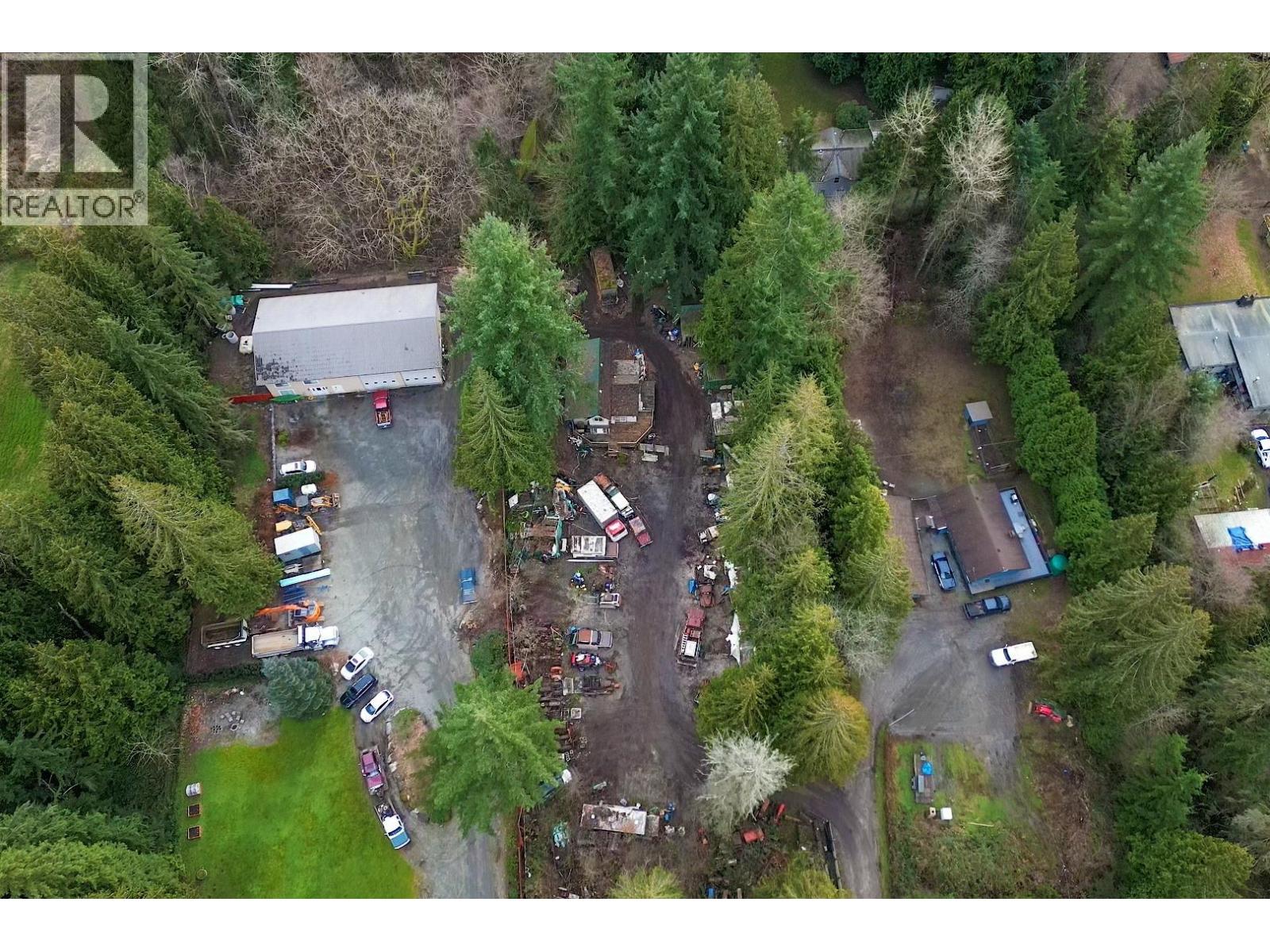 26814 Dewdney Trunk Road, Maple Ridge, British Columbia  V2W 1N9 - Photo 25 - R3084817