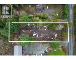 26814 DEWDNEY TRUNK ROAD, Maple Ridge, British Columbia