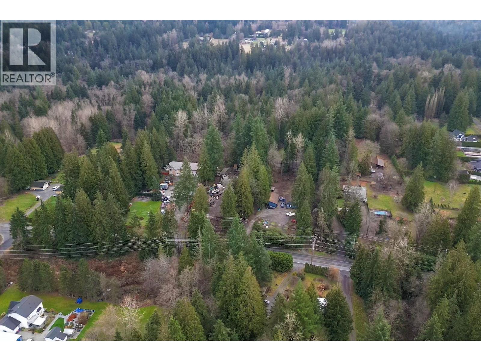 26814 Dewdney Trunk Road, Maple Ridge, British Columbia  V2W 1N9 - Photo 27 - R3084817