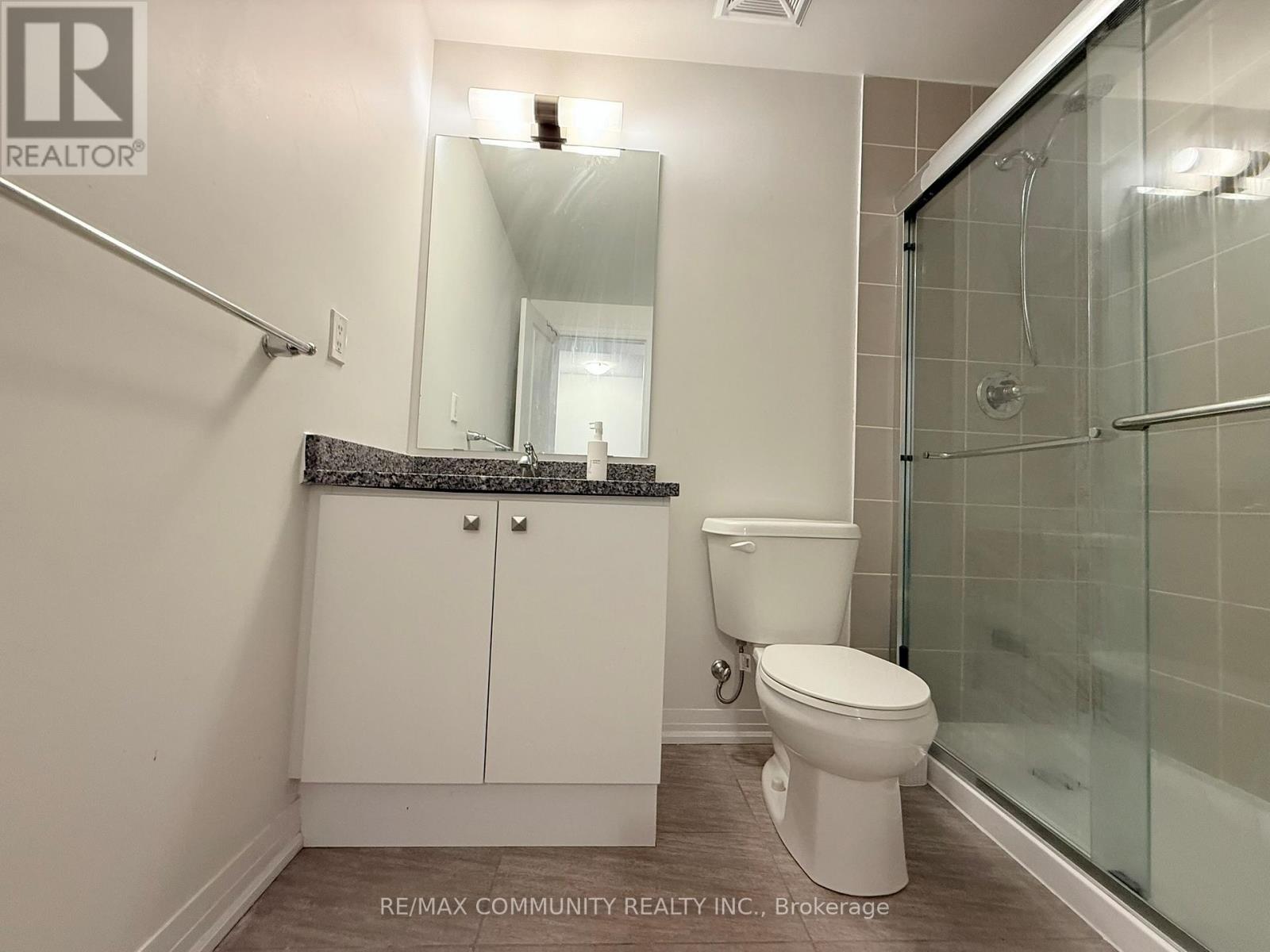 1115 - 2635 William Jackson Drive, Pickering, Ontario  L1X 0L2 - Photo 10 - E12743626