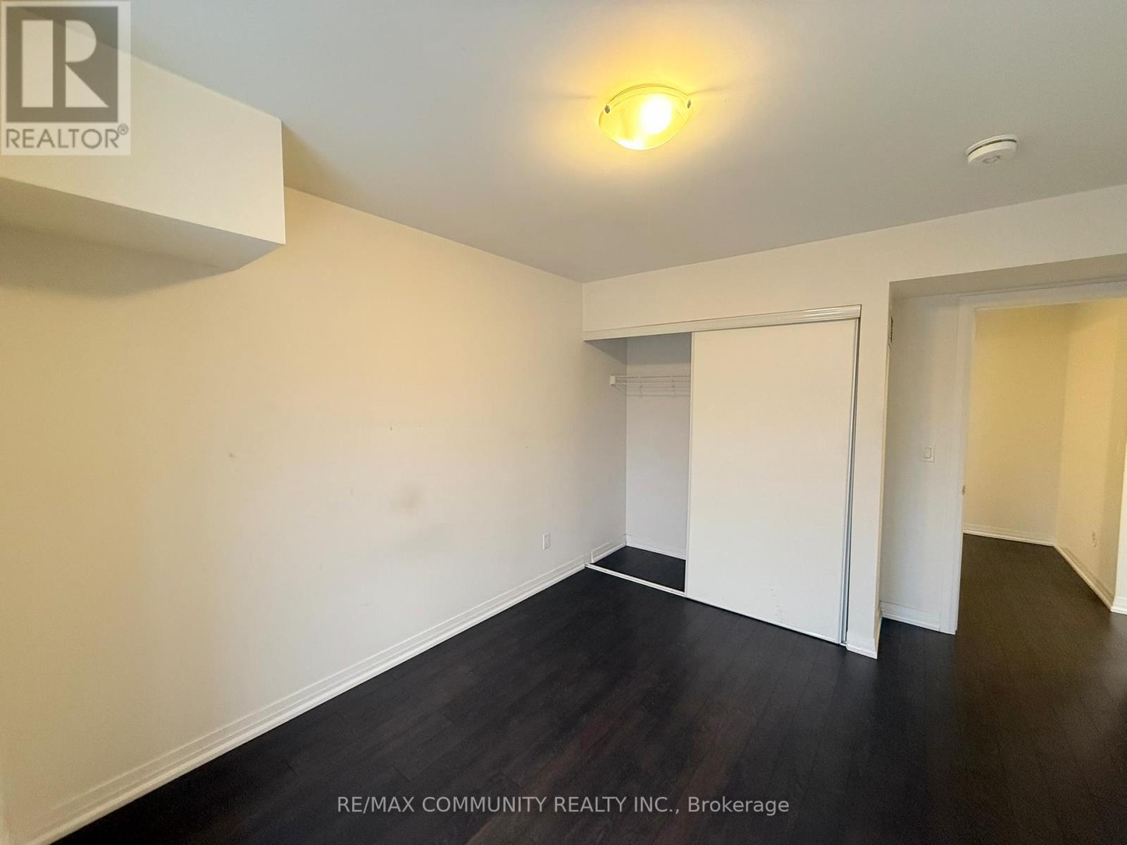 1115 - 2635 William Jackson Drive, Pickering, Ontario  L1X 0L2 - Photo 13 - E12743626