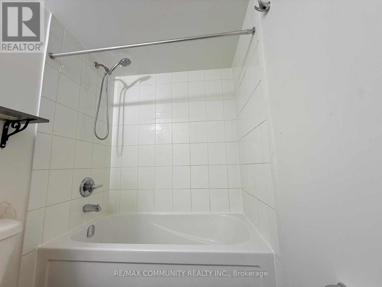 1115 - 2635 William Jackson Drive, Pickering, Ontario  L1X 0L2 - Photo 17 - E12743626