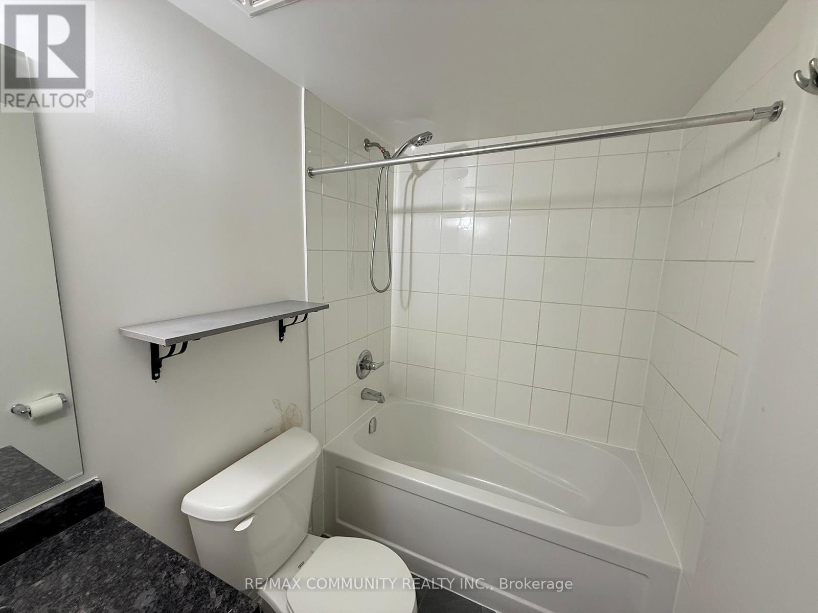 1115 - 2635 William Jackson Drive, Pickering, Ontario  L1X 0L2 - Photo 20 - E12743626