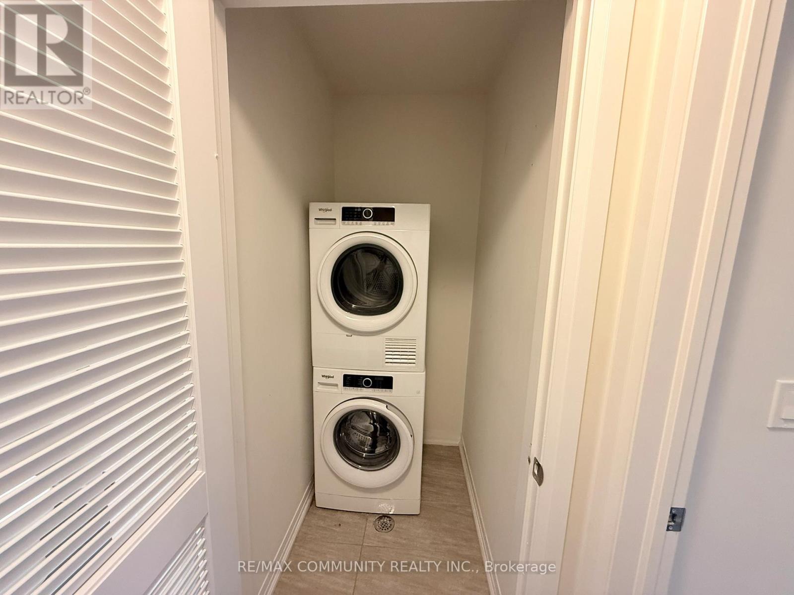 1115 - 2635 William Jackson Drive, Pickering, Ontario  L1X 0L2 - Photo 21 - E12743626