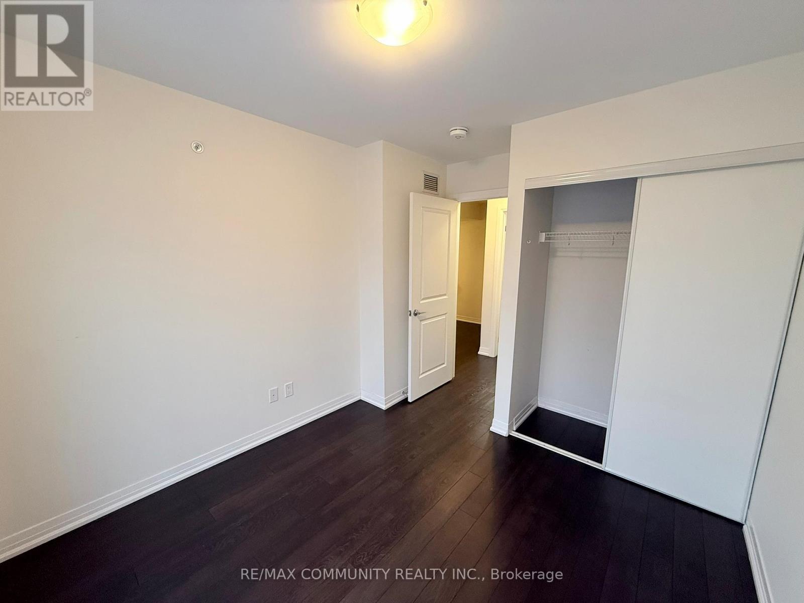 1115 - 2635 William Jackson Drive, Pickering, Ontario  L1X 0L2 - Photo 23 - E12743626