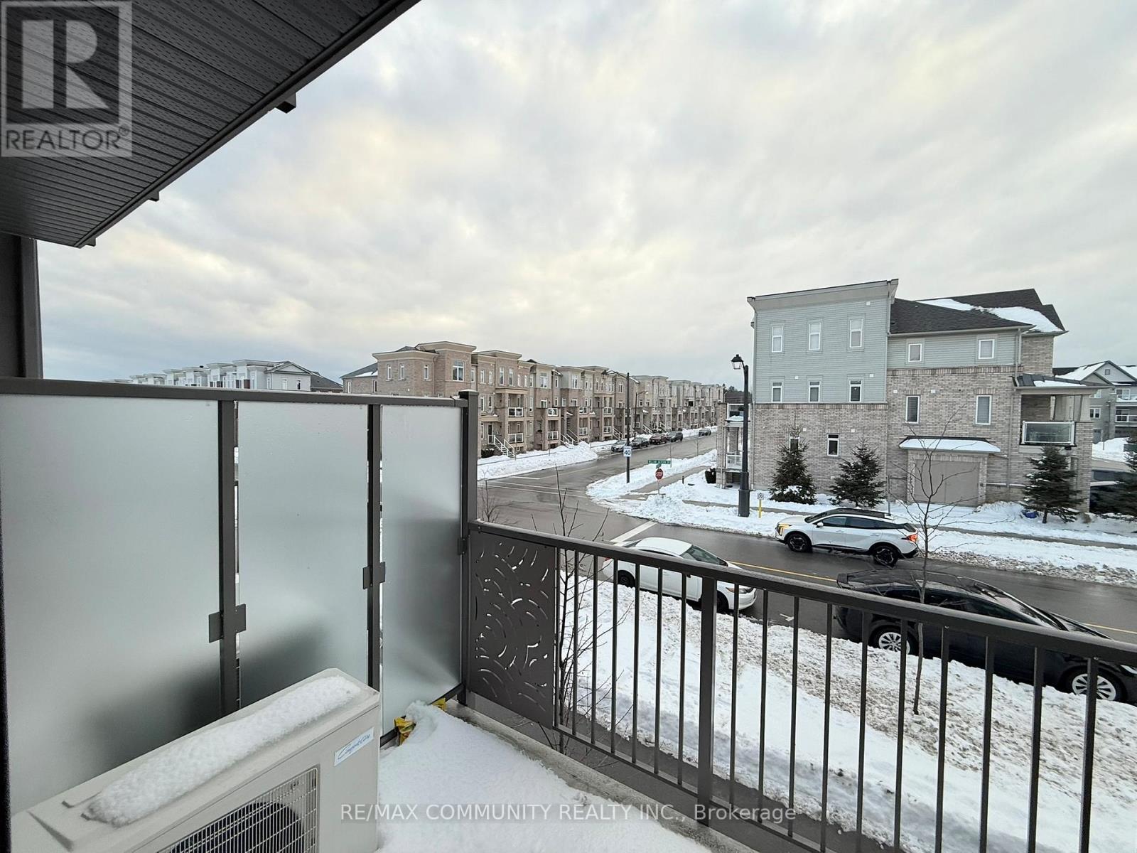 1115 - 2635 William Jackson Drive, Pickering, Ontario  L1X 0L2 - Photo 4 - E12743626