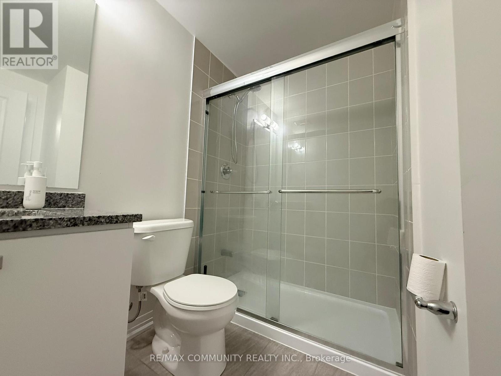 1115 - 2635 William Jackson Drive, Pickering, Ontario  L1X 0L2 - Photo 7 - E12743626