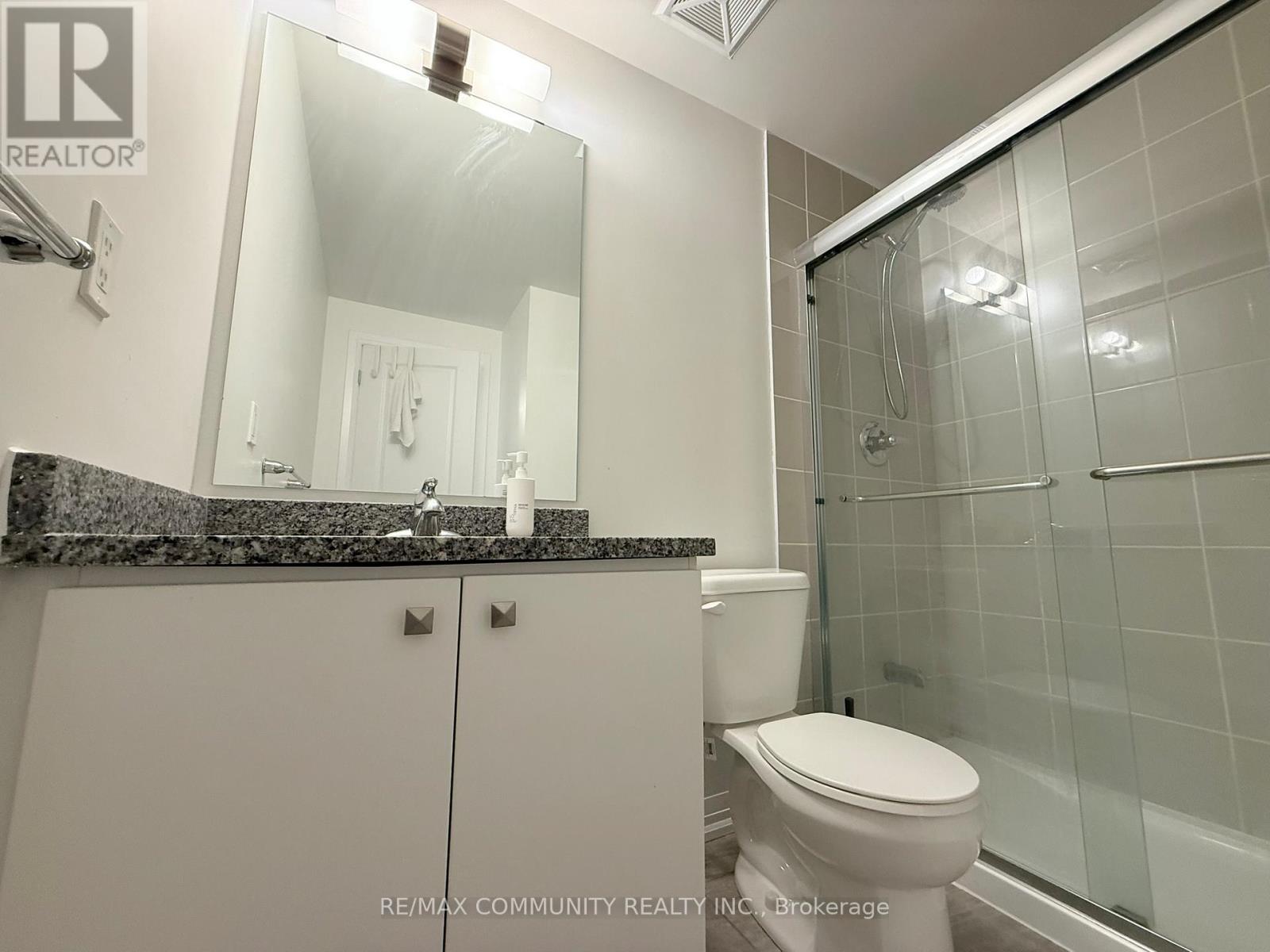 1115 - 2635 William Jackson Drive, Pickering, Ontario  L1X 0L2 - Photo 8 - E12743626