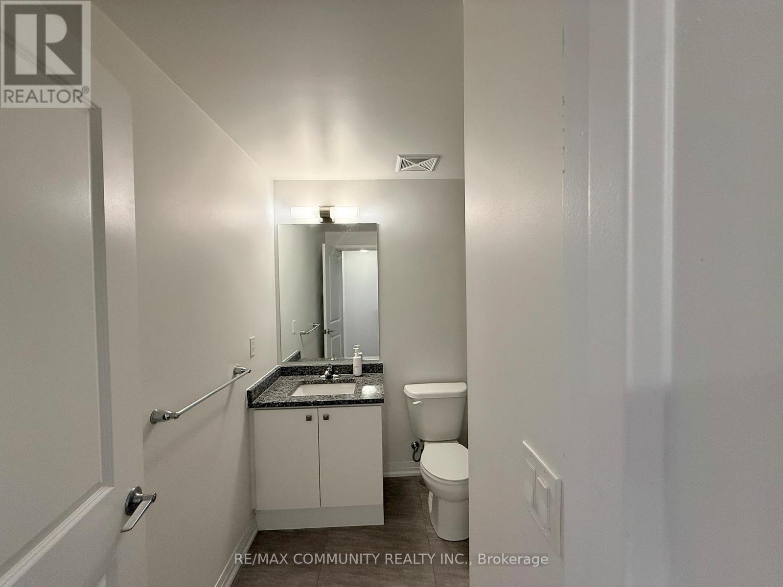 1115 - 2635 William Jackson Drive, Pickering, Ontario  L1X 0L2 - Photo 9 - E12743626