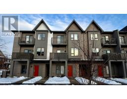 1115 - 2635 WILLIAM JACKSON DRIVE, Pickering, Ontario