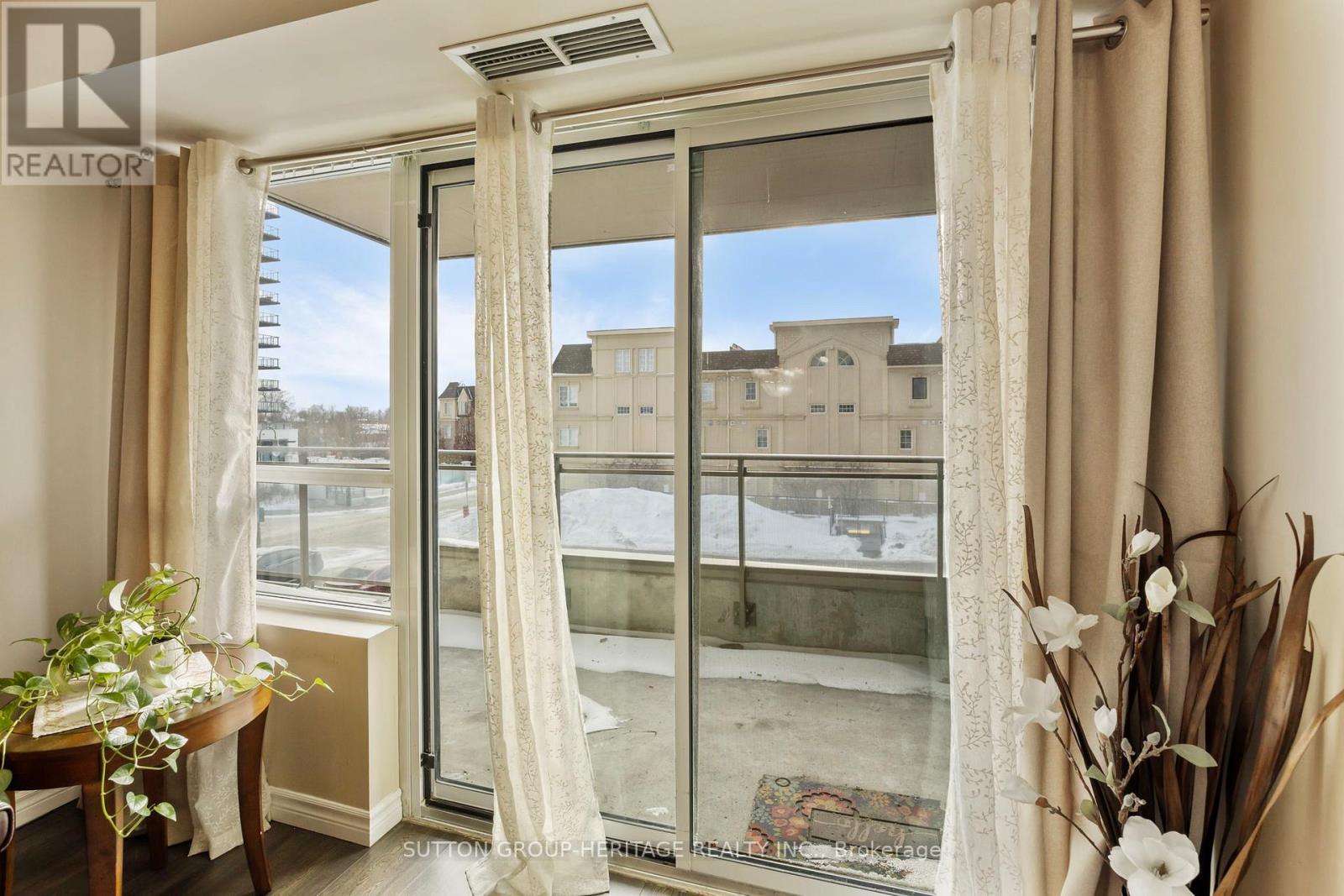 213 - 1235 Bayly Street, Pickering, Ontario  L1W 1L7 - Photo 10 - E12743644