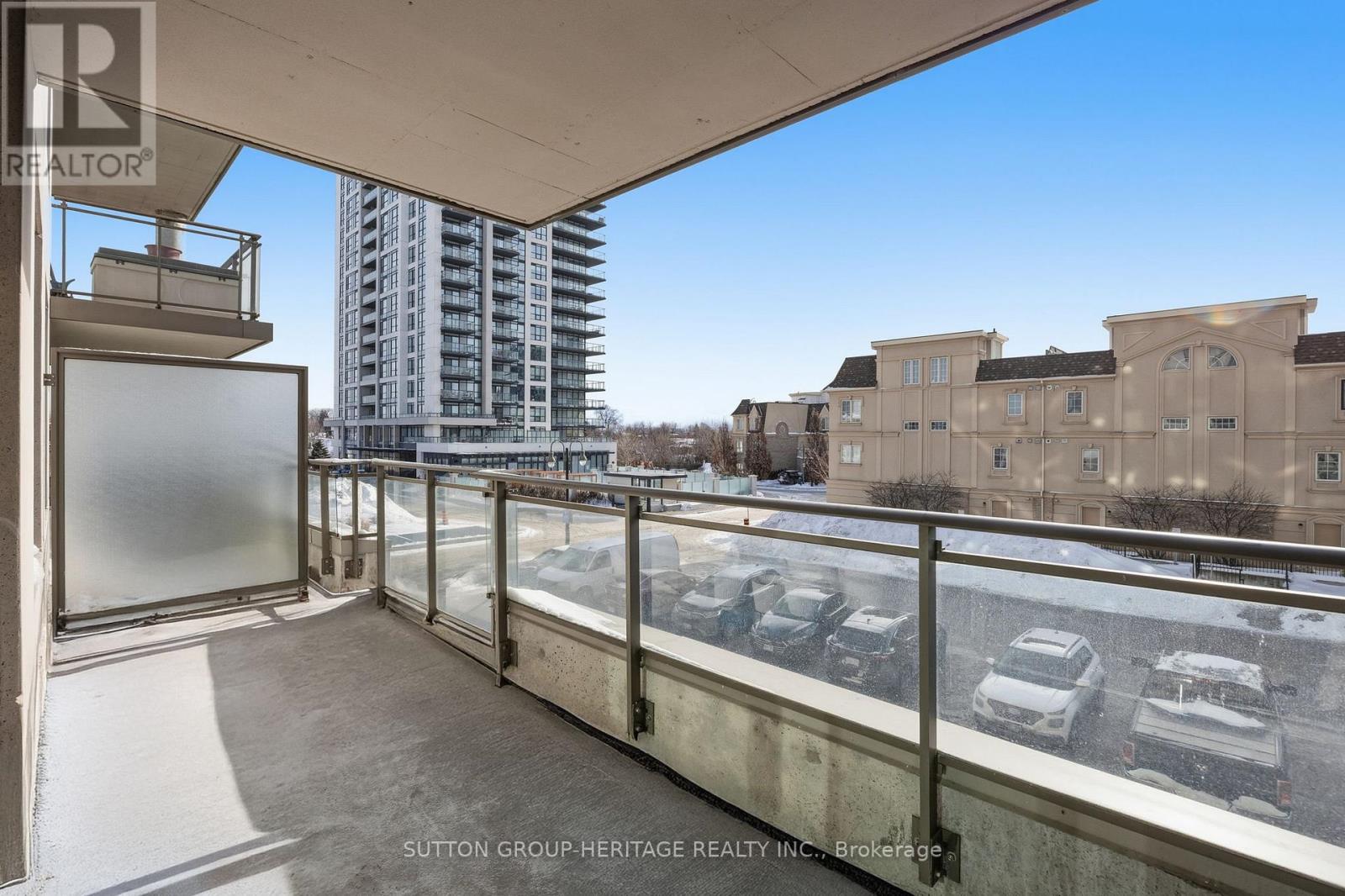 213 - 1235 Bayly Street, Pickering, Ontario  L1W 1L7 - Photo 11 - E12743644